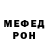 Кодеиновый сироп Lean Purple Drank TheFourBanger
