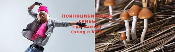 скорость Михайлов