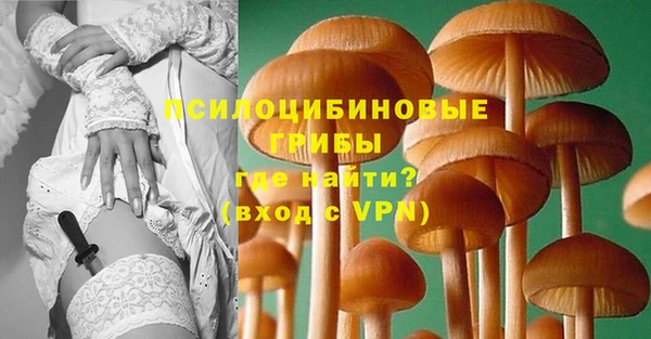 а пвп мука Алексин