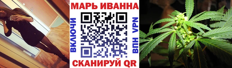 как найти   Чишмы  mega рабочий сайт  Каннабис индика 